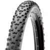 Maxxis Forekaster TR - EXO Tyre