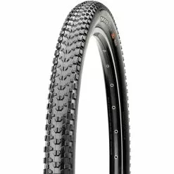 Maxxis Ikon 3C EXO TR 29er Folding Tyre
