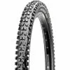 Maxxis Minion DHF 3C EXO TR 650B Folding Tyre