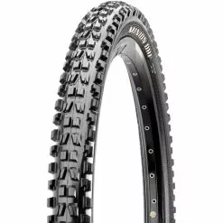 Maxxis Minion DHF EXO TR 26" Folding Tyre