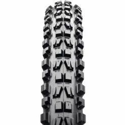 Maxxis Minion DHF MTB Tyre - EXO - TR 3 Maxxis Minion DHF MTB Tyre - EXO - TR -Bikes Shop Maxxis Minion DHF MTB Tyre EXO TR Tyres Black TB91149100 0