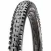 Maxxis Minion DHF Wide Trail - 3C - EXO - TR