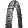 Maxxis Minion DHR II 29" Folding Tyre (62a/60a-EXO-TR)