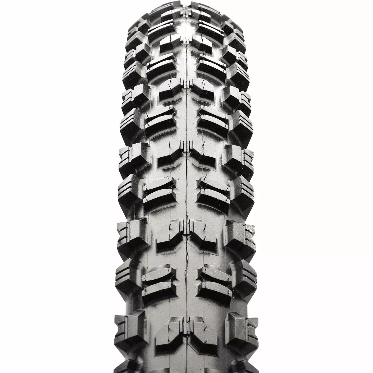 Maxxis Minion DHR II 29" Folding Tyre (62a/60a-EXO-TR) 2 Maxxis Minion DHR II 29" Folding Tyre (62a/60a-EXO-TR) - Image 2