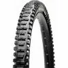 Maxxis Minion DHR II Dual Compound Folding Tyre