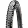 Maxxis Minion DHR II Plus Tyre - 3C - EXO - TR
