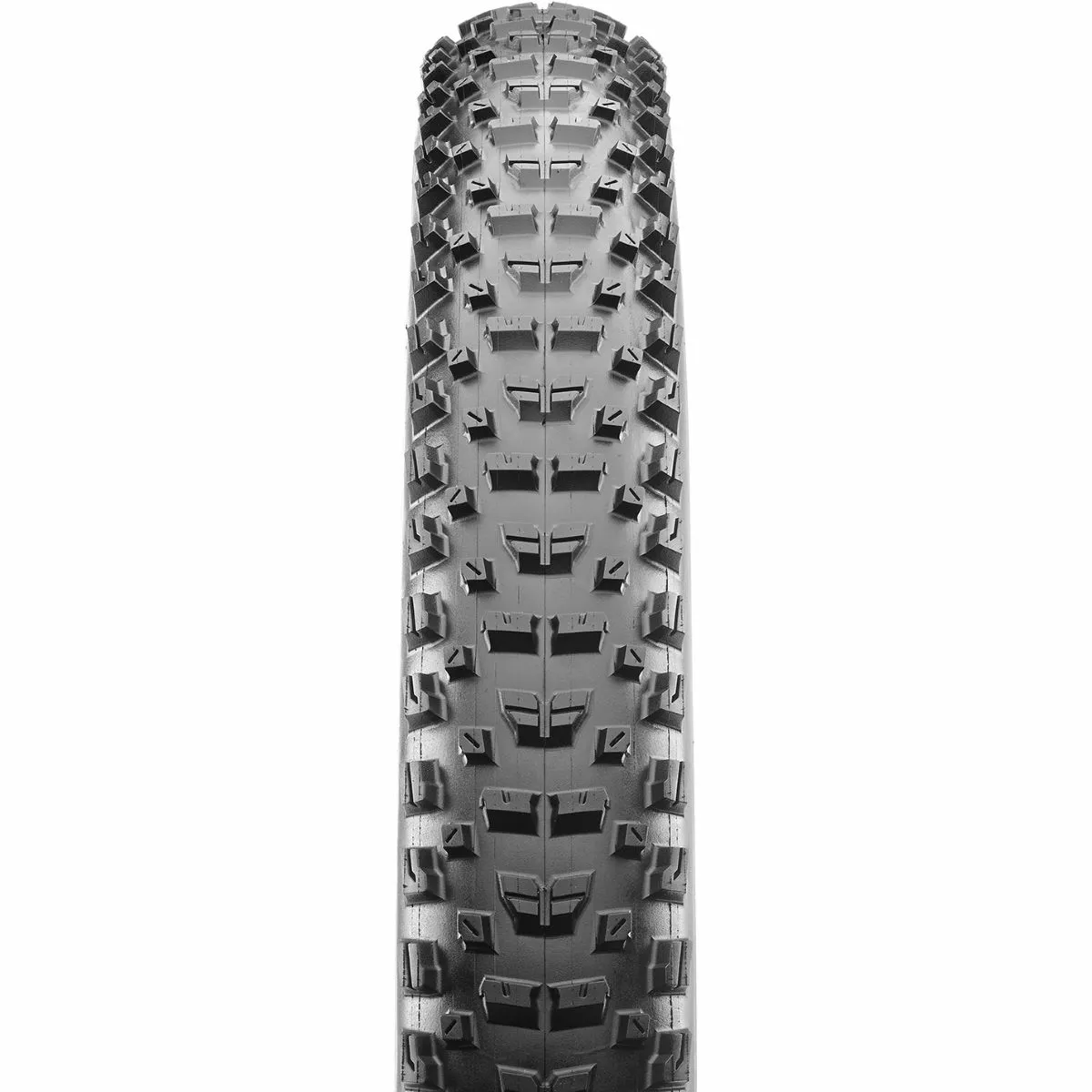 Maxxis Rekon MTB Tyre - 3C - EXO+ - TR 2 Maxxis Rekon MTB Tyre - 3C - EXO+ - TR - Image 2