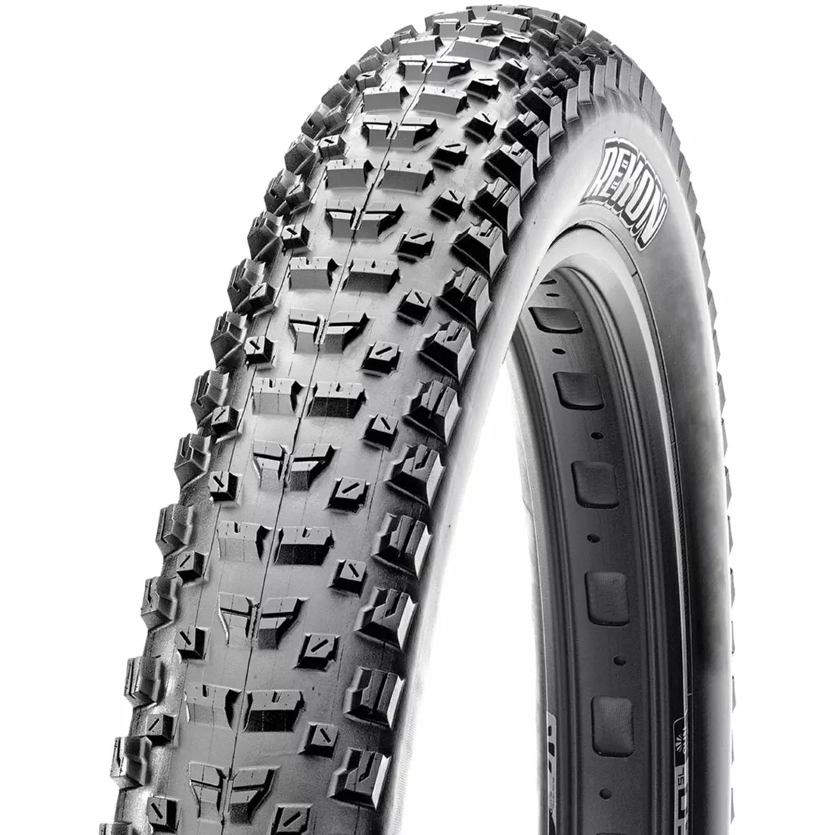 Maxxis Rekon MTB Tyre - 3C - EXO+ - TR 1 Maxxis Rekon MTB Tyre - 3C - EXO+ - TR