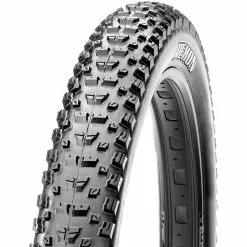 Maxxis Rekon MTB Tyre - 3C - EXO - TR