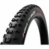 Vittoria E-Mazza G2.0 Folding MTB Tyre
