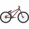 Ns-bikes NS Bikes Metropolis 1 Dirt Jump Bike (2021)
