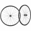 Miche Race AXY-WP DX Disc Road Wheelset