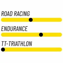 Miche Race AXY-WP DX Disc Road Wheelset -Bikes Shop Miche Race AXY WP DX Disc Road Wheelset Wheel Sets Black MCW09D 2