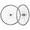 Miche Reflex Wheelset