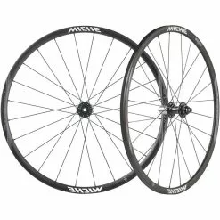 Miche Syntium WP Axy Disc Road Wheelset