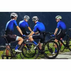 Michelin Power Cup Tubular Classic Racing Tyre Black/Cream -Bikes Shop Michelim Power Cup Tubular Classic Racing Tyre Black 09