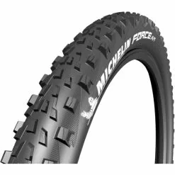 Michelin Force AM Competition MTB Tyre