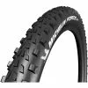Michelin Force AM Performance TLR MTB Tyre