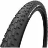 Michelin Force Access Line Tyre