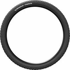Michelin Force Access Line Tyre -Bikes Shop Michelin Force Access Line Tyre 03