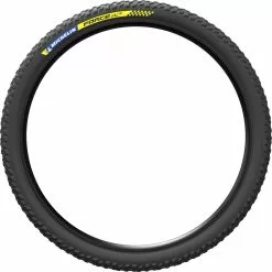 Michelin Force XC2 Racing Tyre -Bikes Shop Michelin Force XC2 Racing Tyre 03