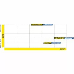 Michelin Lithion 3 Folding Road Tyre -Bikes Shop Michelin Lithion 3 Folding Road Tyre Tyres Black 2017 615599 2 1