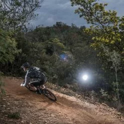 Michelin Wild AM Performance TLR MTB Tyre -Bikes Shop Michelin Wild AM Performance TLR MTB Tyre Internal Black 2018 7497 1