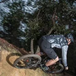 Michelin Wild AM Performance TLR MTB Tyre -Bikes Shop Michelin Wild AM Performance TLR MTB Tyre Internal Black 2018 7497 2