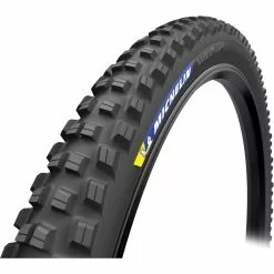 Michelin Wild AM2 Competition Line TLR Foldable Tyre