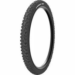 Michelin Wild Access Line Tyre -Bikes Shop Michelin Wild Access Line Tyre 02 1