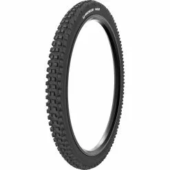 Michelin Wild Access Line Tyre -Bikes Shop Michelin Wild Access Line Tyre 02