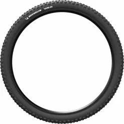 Michelin Wild Access Line Tyre -Bikes Shop Michelin Wild Access Line Tyre 03 1