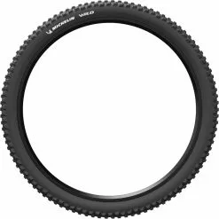 Michelin Wild Access Line Tyre -Bikes Shop Michelin Wild Access Line Tyre 03