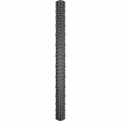 Michelin Wild Access Line Tyre -Bikes Shop Michelin Wild Access Line Tyre 04