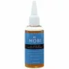 Mobi All Weather Ceramic Lubricant 100ml