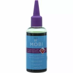 Mobi All Weather Lube With Teflon 100ml