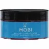 Mobi Assembly Grease With Teflon 100g