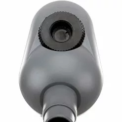 Mobi Cleaning Brush -Bikes Shop Mobi Cleaning Brush Cleaning Equipment Black BCP4 00276 1