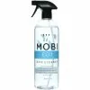Mobi Eco Bike Cleaner 950ml