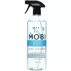 Mobi Eco Bike Cleaner 950ml