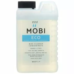 Mobi Eco Bike Cleaner Concentrate 950ml