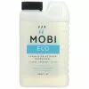 Mobi Eco Citrus Degreaser Chain Cleaner 950ml
