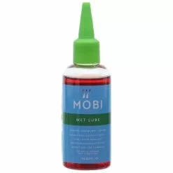 Mobi Wet Lube 100ml