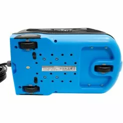 Mobi V-15 Portable Bike Pressure Washer -Bikes Shop Mobi V 15 Portable Bike Pressure Washer Cleaning Equipment 15L Water Tank 2017 MOB900 0