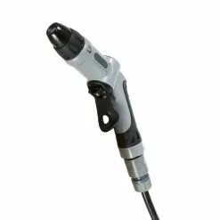 Mobi V-15 Portable Bike Pressure Washer -Bikes Shop Mobi V 15 Portable Bike Pressure Washer Cleaning Equipment 15L Water Tank 2017 MOB900 2