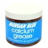 Morgan Blue Calcium Grease - 200ml Tub