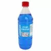 Morgan Blue Chain Cleaner - 1 Litre