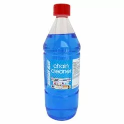 Morgan Blue Chain Cleaner - 1 Litre