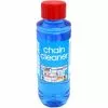 Morgan Blue Chain Cleaner - 250ml