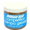Morgan Blue Competition Campa Grease - 200ml Tub